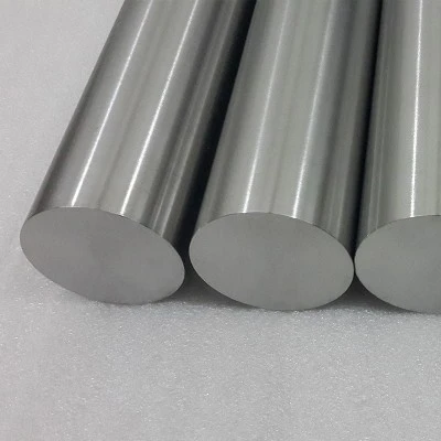 Grade 5 titanium bars Ti6AL4V Bars supplier Grade 5 titanium bars Ti6AL4V Bars supplier